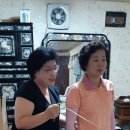 박동농장 이미지