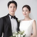 유스튜디오 이미지