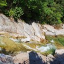 성주가천막걸리 이미지