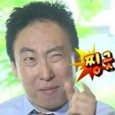 38 | 안녕 아가야🩵세종서산부인과 제왕절개 후기 1일차(38주+2일 초산맘)👶🏻