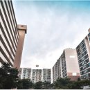 수원-1238 이미지