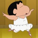 진희식당 | [W16.] 강원도 야외 웨딩 스냅, 진희 이모님(헬퍼) 촬영 드레스 피팅 후기!!(블랙, 화이트, 홀터넥...