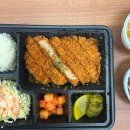 이백장 돈가스 신촌점 이미지