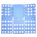 더 세탁 이미지