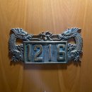 코모도호델팔레로얄사우나 | 부산 가성비 호텔 추천 / 4성급 코모도호텔 내돈내산 1박 숙박 후기 및 온새미로 조식까지(feat...