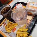 뉴코아주차장앞~과천타워 이미지