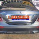 (주)짱모터스 이미지