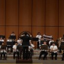 연천노곡초등학교 이미지