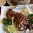 북경차이나 | 🦆 인천 차이나타운 연경 북경오리 코스요리 솔직후기