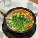 전현무도 감탄한 서울의 노포들! 서울 전현무계획 맛집 5 이미지