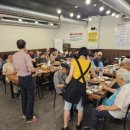 대박경로당 이미지