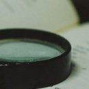 성신여자대학교 교육대학원 이미지