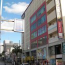 모치울 | 여름은 끝났고 집에 갈 시간이야