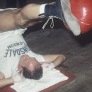 (주)태울코리아 이미지