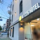 (ND)1226호텔 이미지