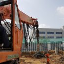 내곡5리 이미지