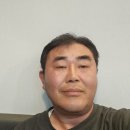 읍내회관 이미지