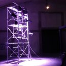 제일철물건재 이미지