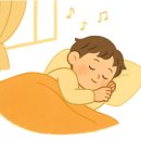 Yellow GYM 이미지