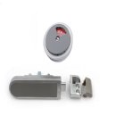 공용화장실 이미지