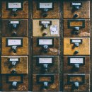 홍성읍 행정복지센터(행복안심 무인택배함) | 주거 복지 가이드 : 월세 지원금부터 보증금, 보험 등 환급까지 총정리