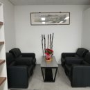 광교공인중개사사무소 이미지