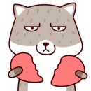 거기농장