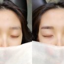미인모아 아카데미 네이버블로그