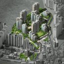 답십리6 이미지