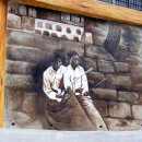 감천17-1 이미지