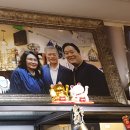 명동역지하상가 이미지