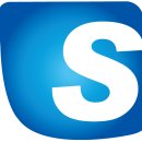 주식회사 씨앤에스 이미지