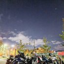 번개오토바이 이미지