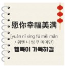 성조상사 - 김해시 부곡동 | 성조상사