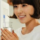 호호네일 이미지