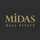 백제부동산중개 이미지