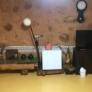 기성목장 이미지