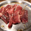 늘푸른목장 이미지