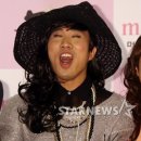 정여사