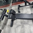 럭키휘트니스 이미지