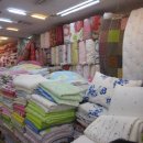 잉꼬세탁 이미지