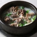 알콩달콩식당 이미지