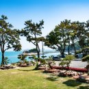 다도해해상민박 이미지