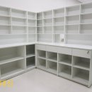 대진약국 이미지