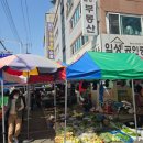 릴레이분식 이미지