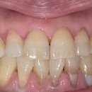 유어스치과의원 이미지