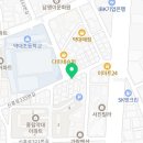 유경꽃돈 다부지게꽃닭 이미지