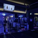 MX GYM 이미지