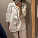 서창리 도시공원화장실4 | [삿포로여행/숙소] 더 로열 파크 캔버스 삿포로 오도리 공원 | 캐빈/갤러리 비교, 파크뷰 후기