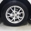 X-KOTE광택 세차전문점 이미지